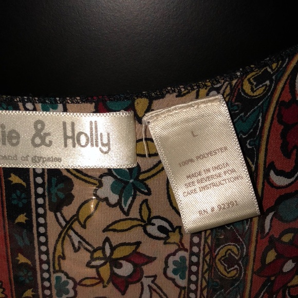 Kimono - Picture 2 of 2